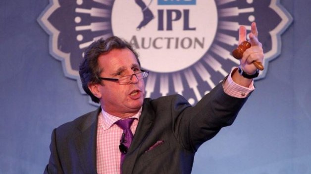 A total of 1122, including 778 Indians will go under the hammer in the auction set to take place In January 27-28 in Bangalore.