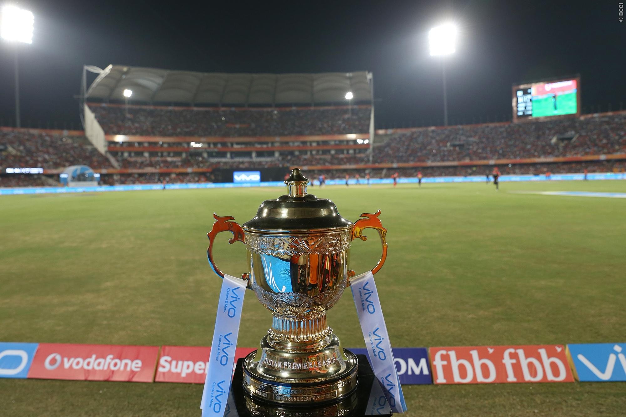 A day after announcing the list of players to go under the hammer for IPL 2018, BCCI revealed the base price of the cricketers on Sunday.