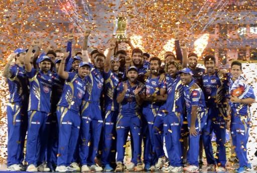 The highest base price is INR 2 crore (USD 315,000 approx), where 13 Indians and 23 overseas players have placed themselves.