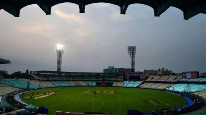 Pune to lose IPL play-offs, Kolkata, Rajkot in reckoning