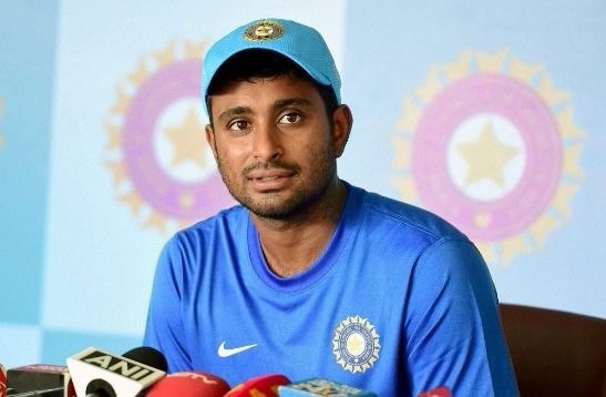 Rayudu gets two-match suspension for breaching Code of Conduct Rayudu gets two-match suspension for breaching Code of Conduct
