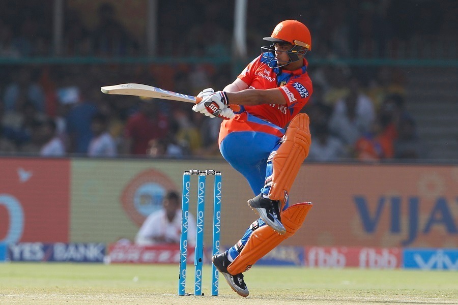 ईशान किशन की बल्लेबाजी देख खुश हो जाएंगे मुंबई इंडियंस के फैंस ईशान किशन की बल्लेबाजी देख खुश हो जाएंगे मुंबई इंडियंस के फैंस ईशान किशन की बल्लेबाजी देख खुश हो जाएंगे मुंबई इंडियंस के फैंस