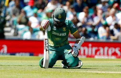 हमने कभी नहीं देखे ऐसे मुश्किल हालात: हाशिम आमला