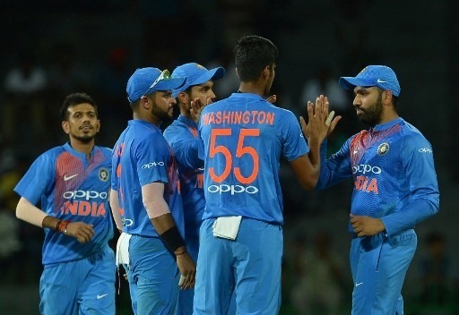 Nidahas Trophy final: India to start as favourites against gutsy Bangladesh  Nidahas Trophy final: India to start as favourites against gutsy Bangladesh