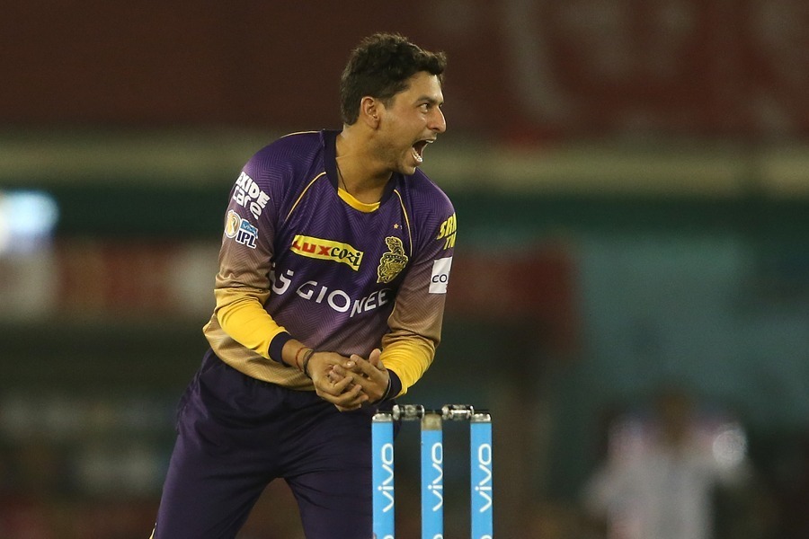 Kuldeep wants to get back to KKR; franchise may use RTM to get new captain