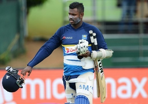 चोटिल होकर ट्राएंगुलर सीरीज़ से बाहर हुए कप्तान एंजेलो मैथ्यूज़ चोटिल होकर ट्राएंगुलर सीरीज़ से बाहर हुए कप्तान एंजेलो मैथ्यूज़ चोटिल होकर ट्राएंगुलर सीरीज़ से बाहर हुए कप्तान एंजेलो मैथ्यूज़