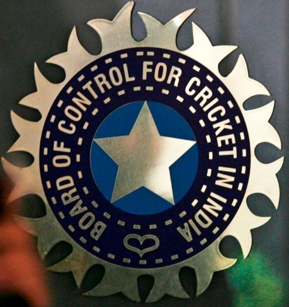 BCCI should support cricket for Olympics: MCC Committee BCCI should support cricket for Olympics: MCC Committee