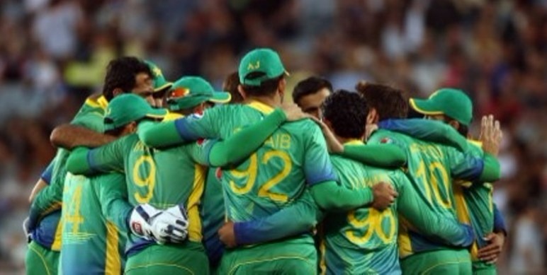 Top Pakistani cricketers stuck in Uganda after payment dispute Top Pakistani cricketers stuck in Uganda after payment dispute Top Pakistani cricketers stuck in Uganda after payment dispute