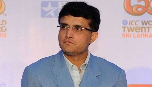 T20 is must for game of cricket: Ganguly  T20 is must for game of cricket: Ganguly