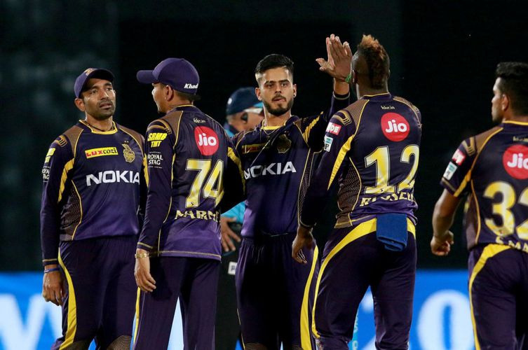 IPL 2018: एक खिलाड़ी जिसे लेकर मुंबई इंडियंस को हो रहा होगा पछतावा!