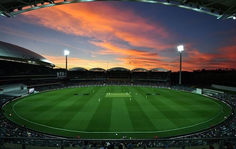 98 overs to be bowled in inaugural South Africa-Zimbabwe four-day Test 98 overs to be bowled in inaugural South Africa-Zimbabwe four-day Test