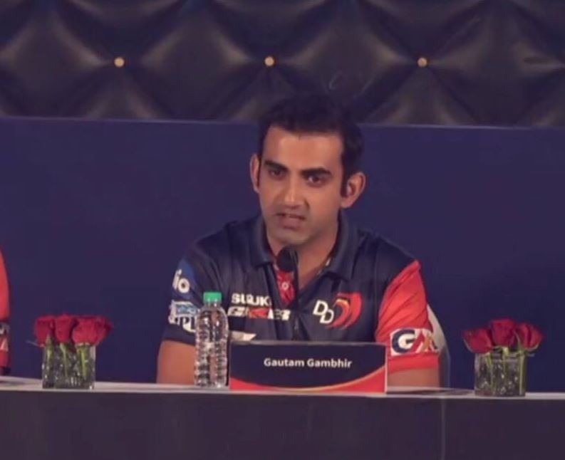 Did Smith, Warner pay for their earlier revolt against CA? Asks Gambhir Did Smith, Warner pay for their earlier revolt against CA? Asks Gambhir