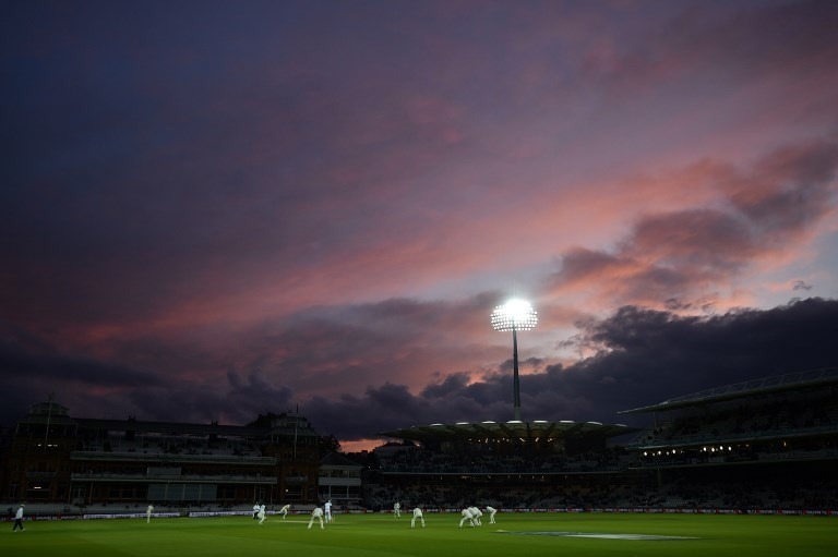 Sony acquires media rights from England and Wales Cricket Board Sony acquires media rights from England and Wales Cricket Board