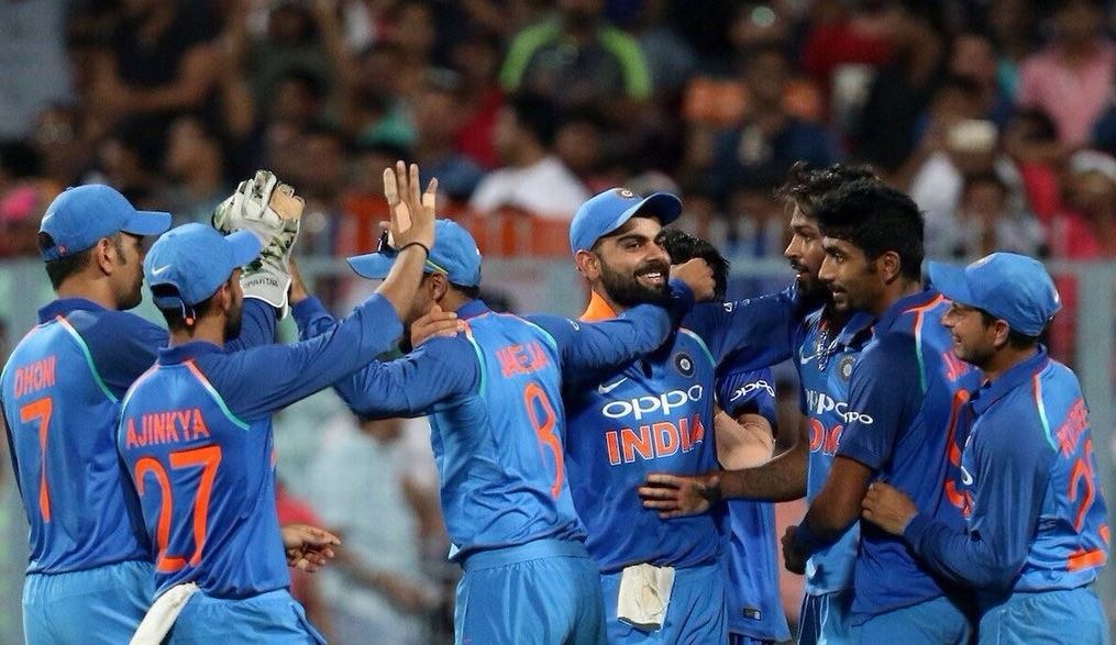 Raina included in India\'s T20 squad for South Africa series