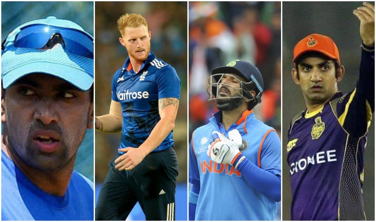 IPL Auction LIVE: 578 players to go under the hammer in Bengaluru IPL Auction LIVE: 578 players to go under the hammer in Bengaluru
