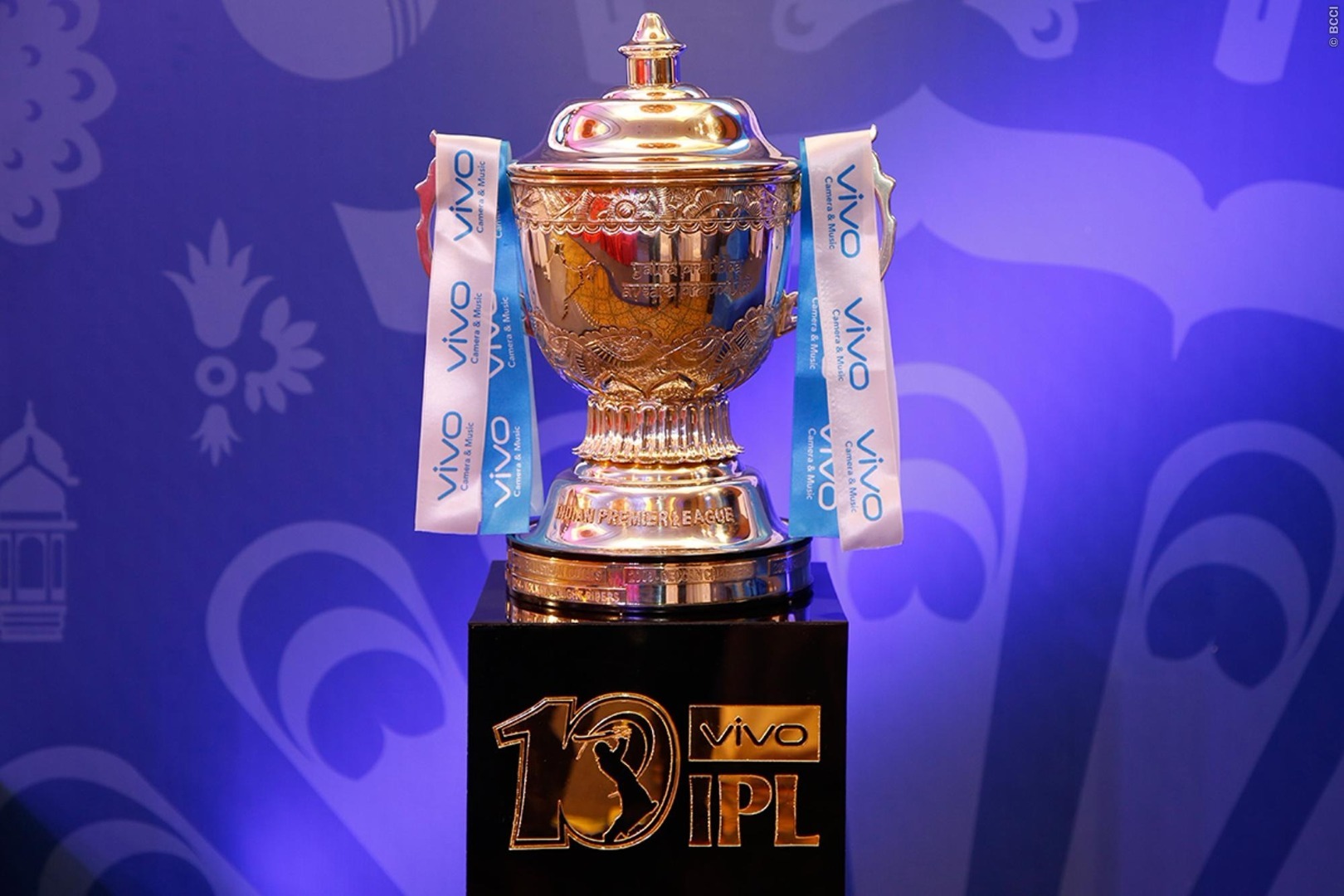 All you need to know about IPL 2018 Players Retention policy All you need to know about IPL 2018 Players Retention policy