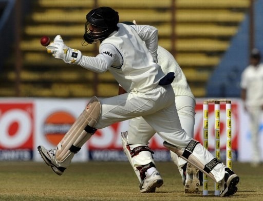 चोट की वजह से टीम से बाहर हुए रिद्धीमन साहा, दिनेश कार्तिक की 8 साल बाद वापसी