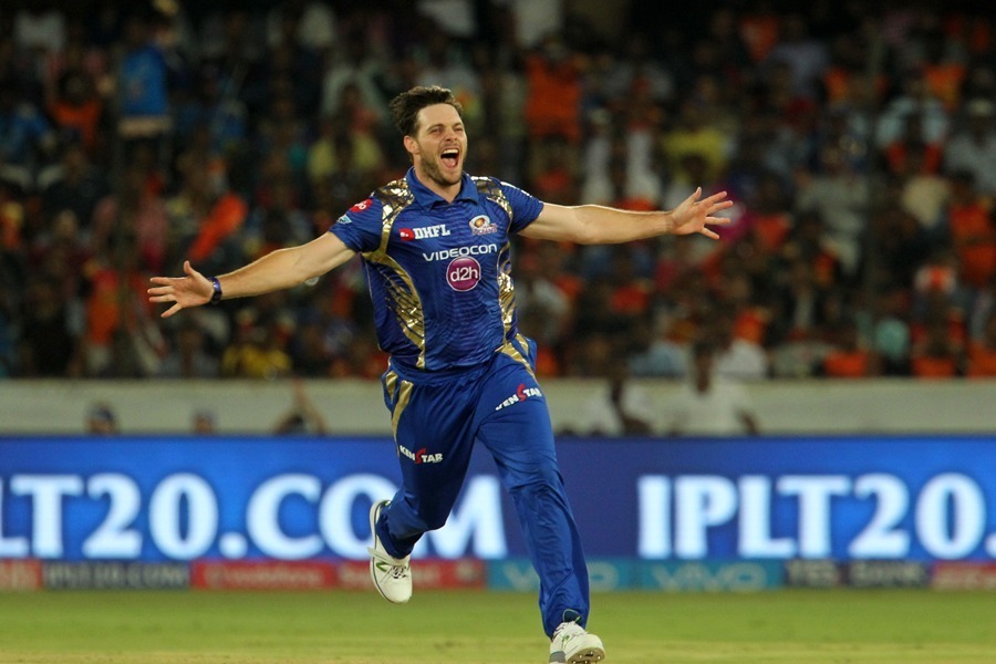 IPL 2018: लौट आया मुंबई इंडियंस का \'लकी चार्म\', क्या चौथी बार चैंपियन बनेगी टीम ?