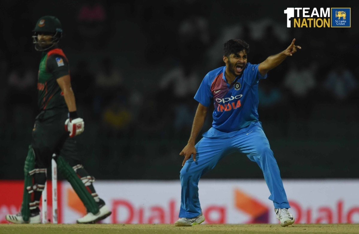 Indian bowlers restrict Bangladesh to 139 for 8  Indian bowlers restrict Bangladesh to 139 for 8