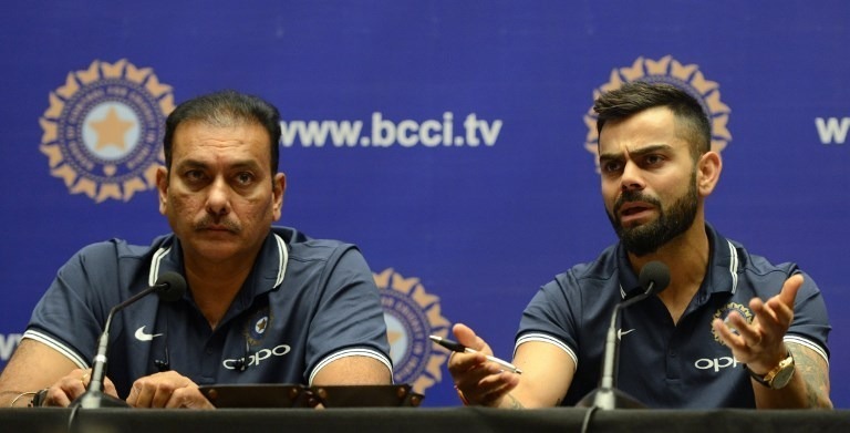 BCCI to avoid scheduling ruckus for England tour BCCI to avoid scheduling ruckus for England tour