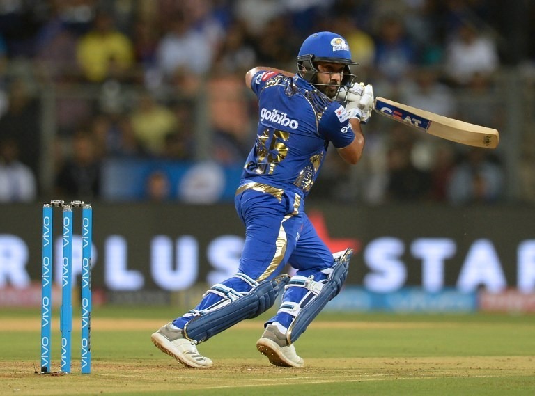 MIvDD: दिल्ली डेयरडेविल्स ने टॉस जीतकर चुनी पहले गेंदबाज़ी, पांड्या की वापसी MIvDD: दिल्ली डेयरडेविल्स ने टॉस जीतकर चुनी पहले गेंदबाज़ी, पांड्या की वापसी MIvDD: दिल्ली डेयरडेविल्स ने टॉस जीतकर चुनी पहले गेंदबाज़ी, पांड्या की वापसी