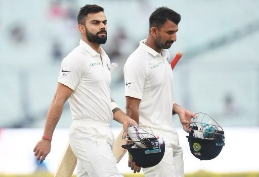 INDvSA: ये 5 खिलाड़ी चले तो बदल जाएगा 26 सालों का इतिहास