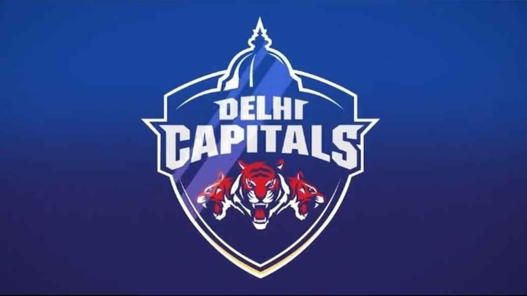 Image result for delhi capitals ipl
