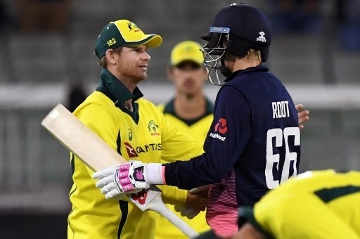 IPL Replacements: Smith\'s loss to be Root\'s gain, Sunrisers in a fix between Tamim and Guptill