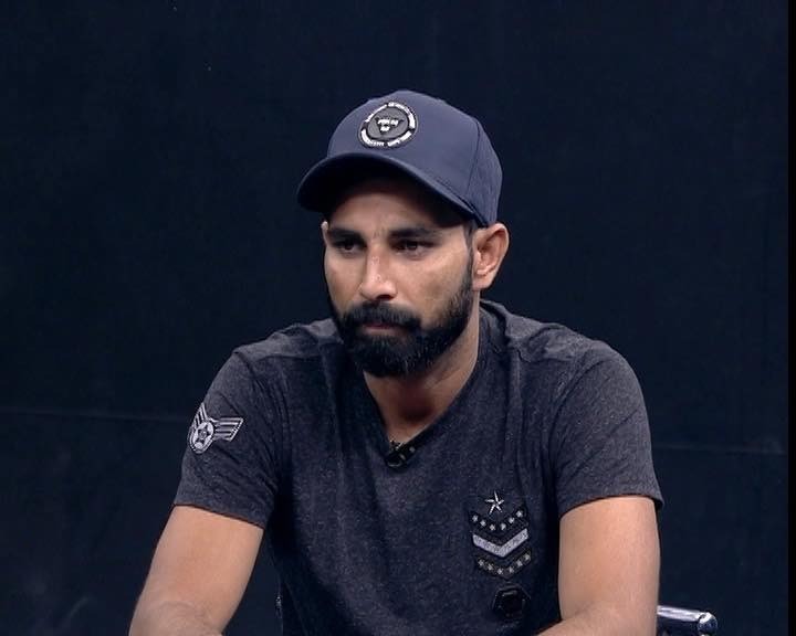 EXCLUSIVE: शमी का खुलासा, \'पिता के आखिरी समय में हसीन ने कर दिया था उन्हें दूर, बहन के घर आज तक नहीं जाने दिया\'