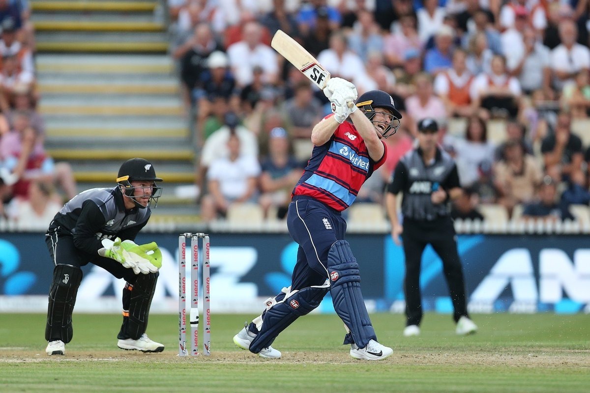 Captain Morgan leads Englands battle to stay in tri-series Captain Morgan leads Englands battle to stay in tri-series
