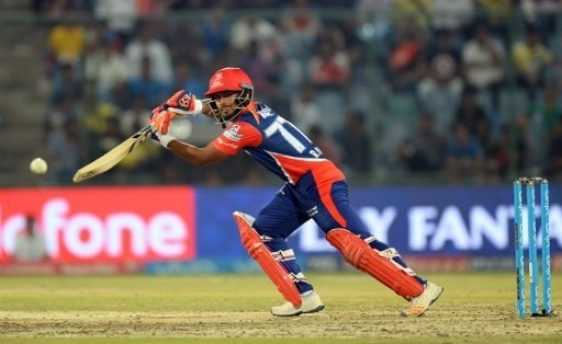 कोच रवि शास्त्री से मिली सलाह पर काम कर रहे हैं रिषभ पंत कोच रवि शास्त्री से मिली सलाह पर काम कर रहे हैं रिषभ पंत कोच रवि शास्त्री से मिली सलाह पर काम कर रहे हैं रिषभ पंत