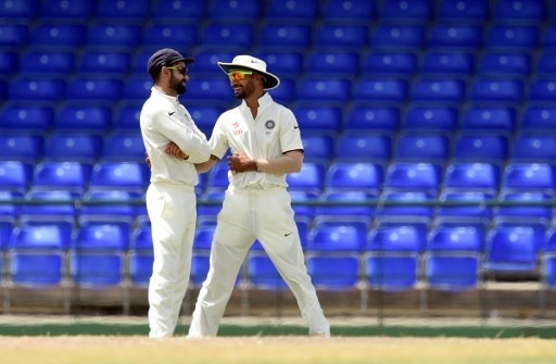 जल्द शुरू करनी होगी इंग्लैंड दौरे की तैयारी: शिखर धवन