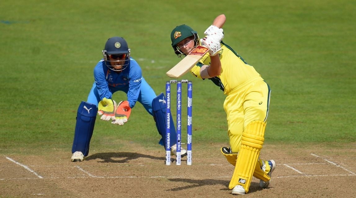 Australia’s women squad for India tour announced; Lanning returns Australia’s women squad for India tour announced; Lanning returns