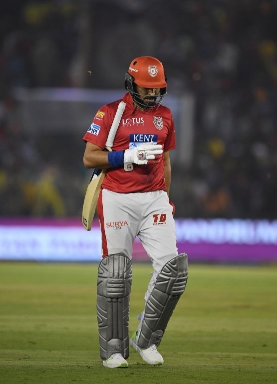 2019 में संन्यास को लेकर फैसला करेंगे सिक्सर किंग युवराज सिंह