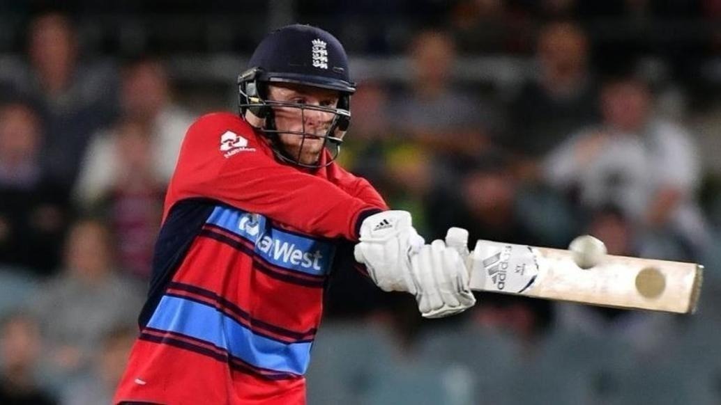 स्टार ऑल-राउंडर डेविड विली चेन्नई सुपर किंग्स में शामिल, खिलाड़ी ने भरी हामी