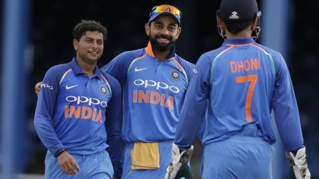 Image result for à¤à¤à¤à¥à¤²à¥à¤à¤¡ à¤à¥à¤²à¤¦à¥à¤ª à¤¯à¤¾à¤¦à¤µ à¤à¤° à¤µà¤¿à¤°à¤¾à¤ à¤à¥à¤¹à¤²à¥