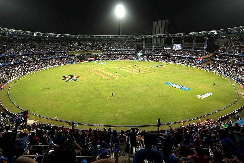 MCA to reconsider dates for inaugural T20 League