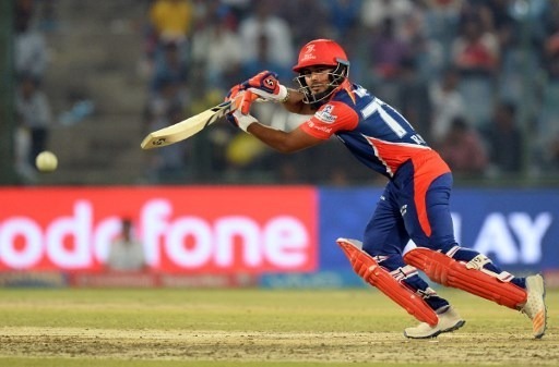 Vijay Hazare Trophy: Pant\'s ton goes in vain; Kerala, Maharashtra win