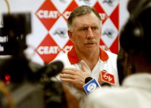 फिर दोबारा कप्तान नहीं बन पाएंगे स्टीव स्मिथ: इयान चैपल