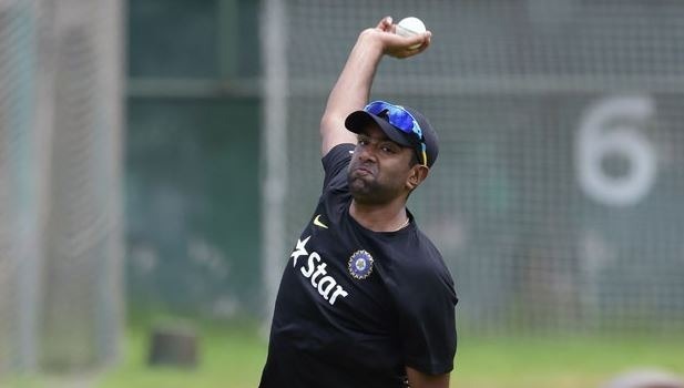Ashwin banking on tips from Yuvi, Sehwag on IPL captaincy Ashwin banking on tips from Yuvi, Sehwag on IPL captaincy