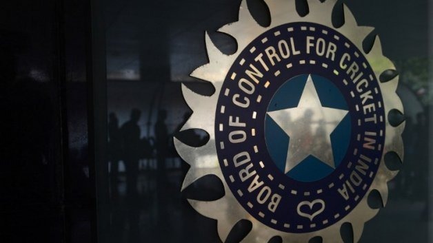 One of India-West Indies Tests will be day-night affair: BCCI One of India-West Indies Tests will be day-night affair: BCCI