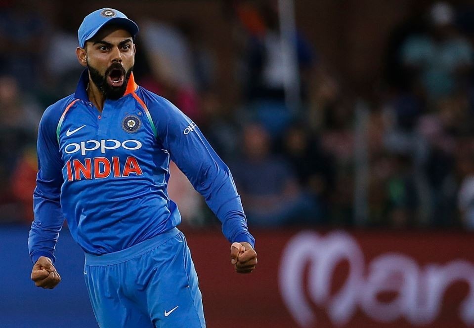 6th ODI INDvSA: सेंचुरियन में भी साउथ अफ्रीका से \'सख्ती\' से निपटेगी टीम इंडिया