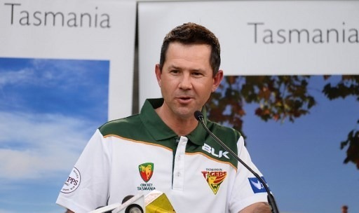  Ponting in line to become Australia T20 coach Ponting in line to become Australia T20 coach