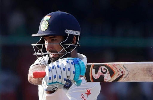 INDvSA: 42 साल बाद \'1976\' दोहरा पाएगी टीम इंडिया?