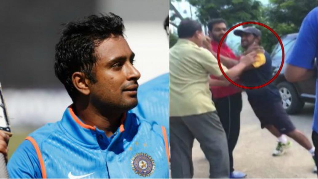 Image result for ambati rayudu