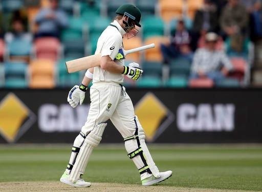 विवादों से पुराना रहा है स्टीव स्मिथ का याराना