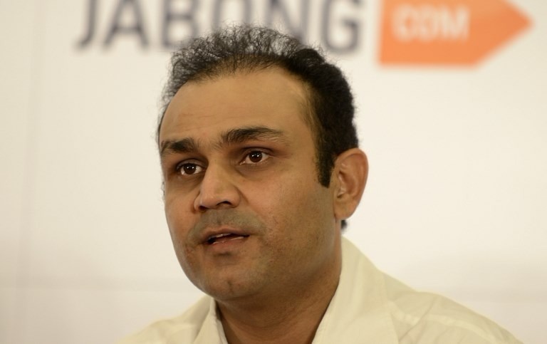IPL brought unknown players to Indian Cricket team: Sehwag IPL brought unknown players to Indian Cricket team: Sehwag