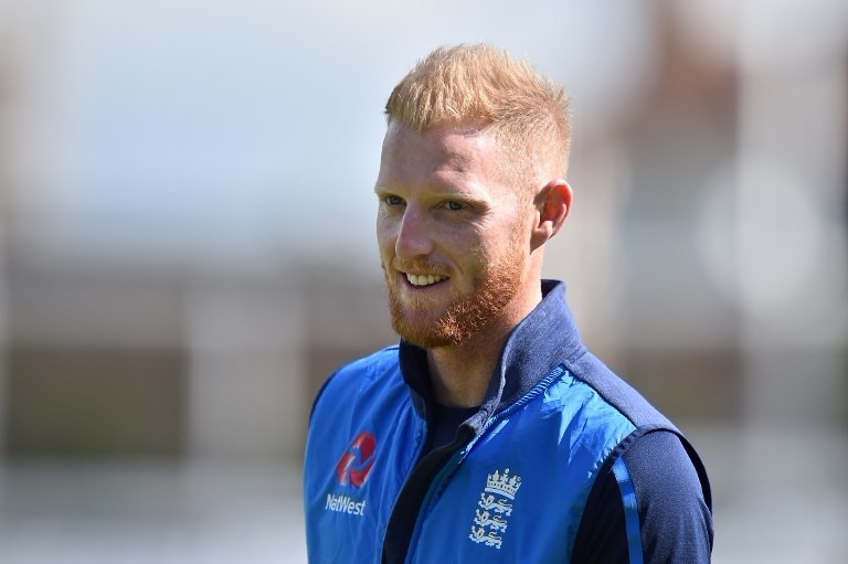 Court date clashes with Stokes international return  Court date clashes with Stokes international return