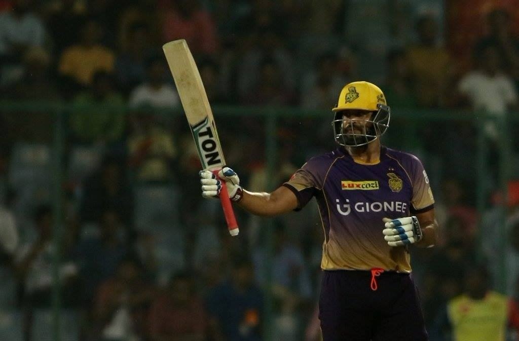 डोप टेस्ट में फेल हुए यूसुफ पठान पर 5 महीने का बैन, IPL में होंगे शामिल डोप टेस्ट में फेल हुए यूसुफ पठान पर 5 महीने का बैन, IPL में होंगे शामिल