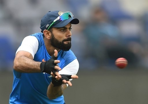 1st Test INDvsSA: दक्षिण अफ्रीकी ज़मीन पर इतिहास बदलने उतरेगा भारत